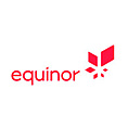 Equinor Brasil